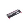 Cartuccia toner generica magenta Dell 1230/1235 - Sostituisce 593-10495