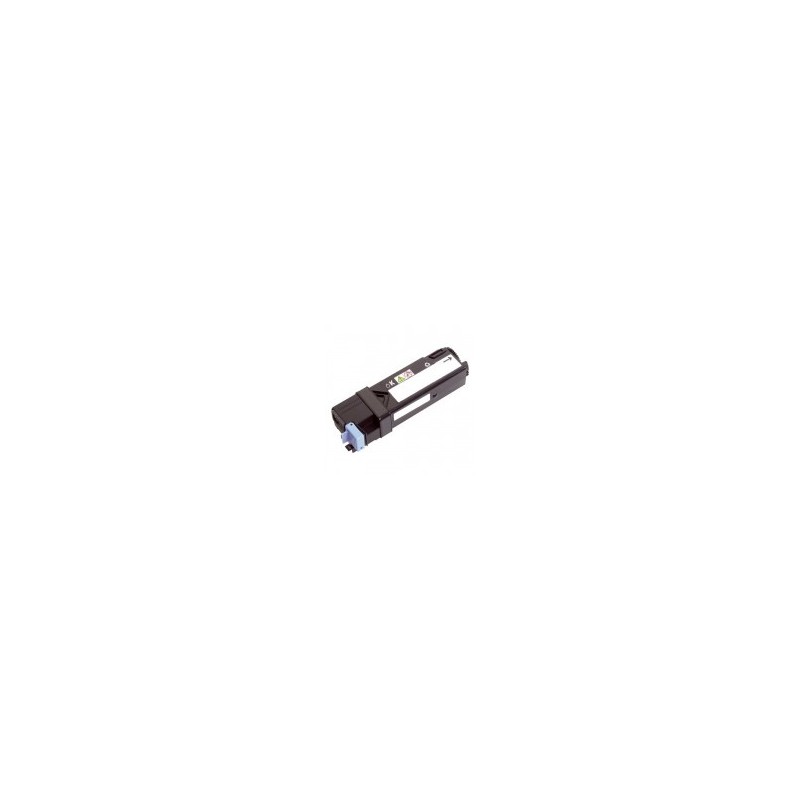 Cartuccia toner generica nera Dell 1320/2130/2135 - Sostituisce 593-10258/DT615 Cartuccia toner generica nera Dell 1320/2130/2135 - Sostituisce 593-10258/DT615