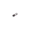 Cartuccia toner generica nera Dell 1320/2130/2135 - Sostituisce 593-10258/DT615