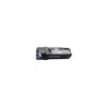 Cartuccia toner generica ciano Dell 1320/2130/2135 - Sostituisce 593-10259/KU051