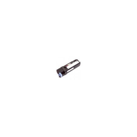 Cartuccia toner generica magenta Dell 1320/2130/2135 - Sostituisce 593-10261/WM138