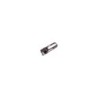 Cartuccia toner generica magenta Dell 1320/2130/2135 - Sostituisce 593-10261/WM138