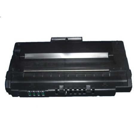 Cartuccia toner generica nera Dell 1600 - Sostituisce 593-10082/P4210