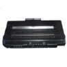 Cartuccia toner generica nera Dell 1600 - Sostituisce 593-10082/P4210