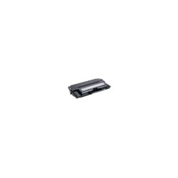 Cartuccia toner generica nera Dell 1815 - Sostituisce 593-10153/RF223