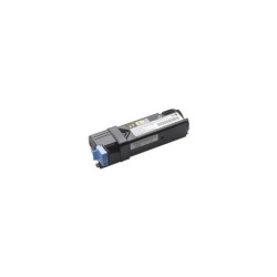 Dell 2130/2135 Amarillo Cartucho de Tinta Generico