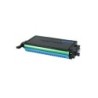 Cartuccia toner generica ciano Dell 2145 - Sostituisce 593-10369