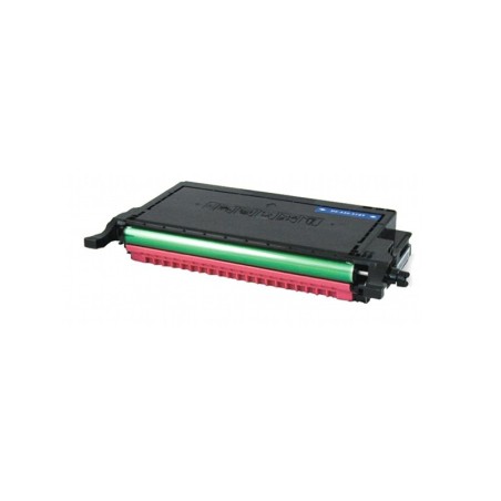 Cartuccia toner generica magenta Dell 2145 - Sostituisce 593-10370