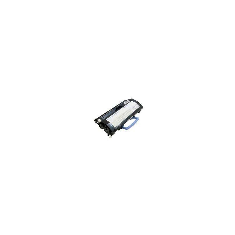 Cartuccia toner nero generica Dell 2330/2350 - Sostituisce 593-10335/PK941/PR700/593-10337/PK492/593-10334/PK937 Cartuccia toner nero generica Dell 2330/2350 - Sostituisce 593-10335/PK941/PR700/593-10337/PK492/593-10334/PK937