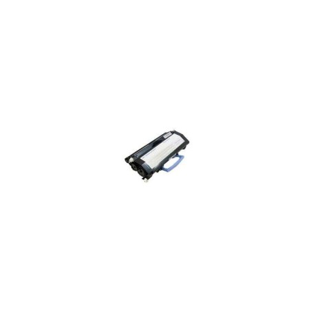 Cartuccia toner nero generica Dell 2330/2350 - Sostituisce 593-10335/PK941/PR700/593-10337/PK492/593-10334/PK937