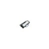 Cartuccia toner nero generica Dell 2330/2350 - Sostituisce 593-10335/PK941/PR700/593-10337/PK492/593-10334/PK937
