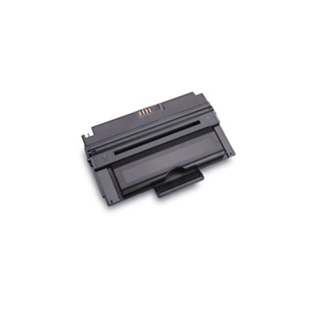 Cartuccia toner nero generica Dell 2335/2355 - Sostituisce 593-10329/HX756/593-10330/CR963