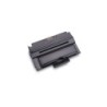 Cartuccia toner nero generica Dell 2335/2355 - Sostituisce 593-10329/HX756/593-10330/CR963