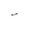 Dell 3000/3100 Negro Cartucho de Toner Generico - Reemplaza 593-10067/K4971