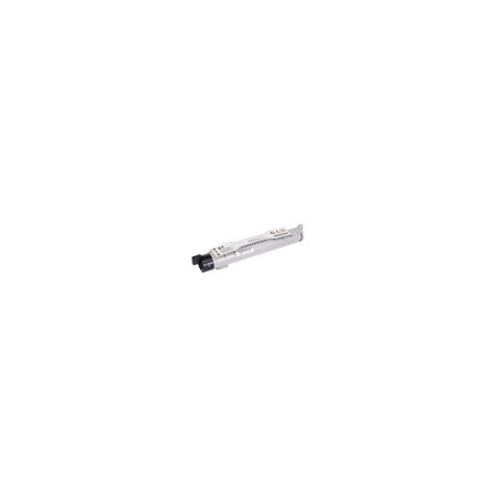 Cartuccia toner generica nera Dell 5100 - Sostituisce 593-10054