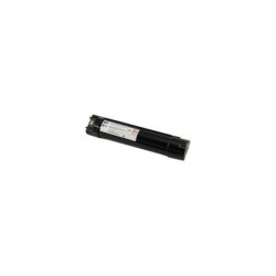 Cartuccia toner generica nera Dell 5130CDN - Sostituisce 593-10925