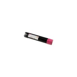 Cartuccia toner generica magenta Dell 5130CDN - Sostituisce 593-10923