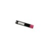 Cartuccia toner generica magenta Dell 5130CDN - Sostituisce 593-10923