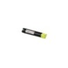 Cartuccia toner giallo generica Dell 5130CDN - Sostituisce 593-10924