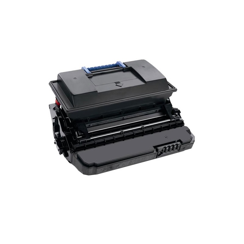 Cartuccia toner generica nera Dell 5330 - Sostituisce 593-10331 Cartuccia toner generica nera Dell 5330 - Sostituisce 593-10331