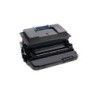 Cartuccia toner generica nera Dell 5330 - Sostituisce 593-10331