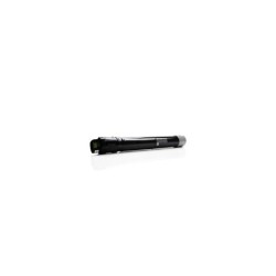 Dell 7130CDN Negro Cartucho de Toner Generico - Reemplaza 593-10873