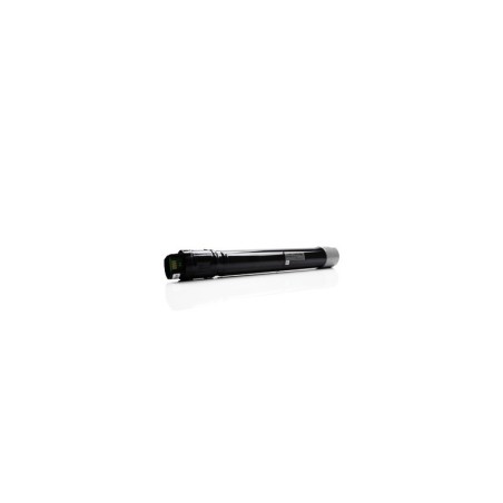 Cartuccia toner generica nera Dell 7130CDN - Sostituisce 593-10873