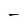 Cartuccia toner generica nera Dell 7130CDN - Sostituisce 593-10873