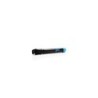 Cartuccia toner generica ciano Dell 7130CDN - Sostituisce 593-10876