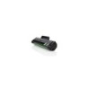 Cartuccia toner generica nera Dell B1160/B1165 - Sostituisce 593-11108/YK1PM/HF44N