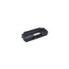 Cartuccia toner generica nera Dell B1260/B1265 - Sostituisce 593-11109/RWXNT/DRYXV/593-11110/PVVWC/G9W85