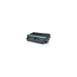 Cartuccia toner generica nera Dell B2375 - Sostituisce 593-BBBJ/C7D6F/8PTH4