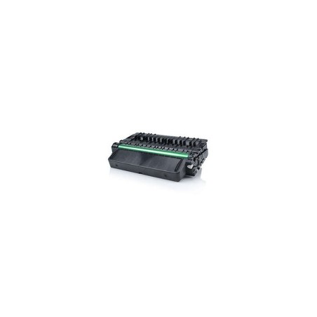 Cartuccia toner generica nera Dell B2375 - Sostituisce 593-BBBJ/C7D6F/8PTH4