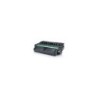 Cartuccia toner generica nera Dell B2375 - Sostituisce 593-BBBJ/C7D6F/8PTH4