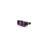 Cartuccia toner generica magenta Dell C1660W - Sostituisce 593-11128/V3W4C/4J0X7