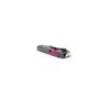 Cartuccia toner generica magenta Dell C2660DN/C2665DNF - Sostituisce 593-BBBS/V4TG6/VXCWK/593-BBBP/FXKGW/GP3M4