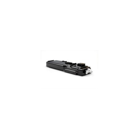 Cartuccia toner generica nera Dell C3760/C3765DNF - Sostituisce 593-11119