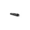 Cartuccia toner generica nera Dell C3760/C3765DNF - Sostituisce 593-11119