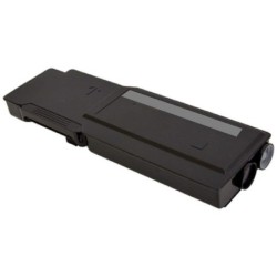 Cartuccia toner generica nera Dell S3840CDN/S3845CDN