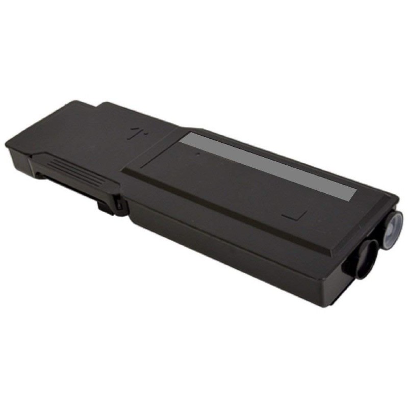 Cartuccia toner generica nera Dell S3840CDN/S3845CDN Cartuccia toner generica nera Dell S3840CDN/S3845CDN