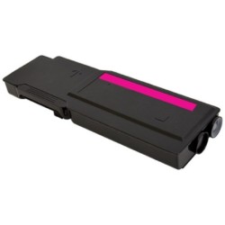 Cartuccia toner generica magenta Dell S3840CDN/S3845CDN