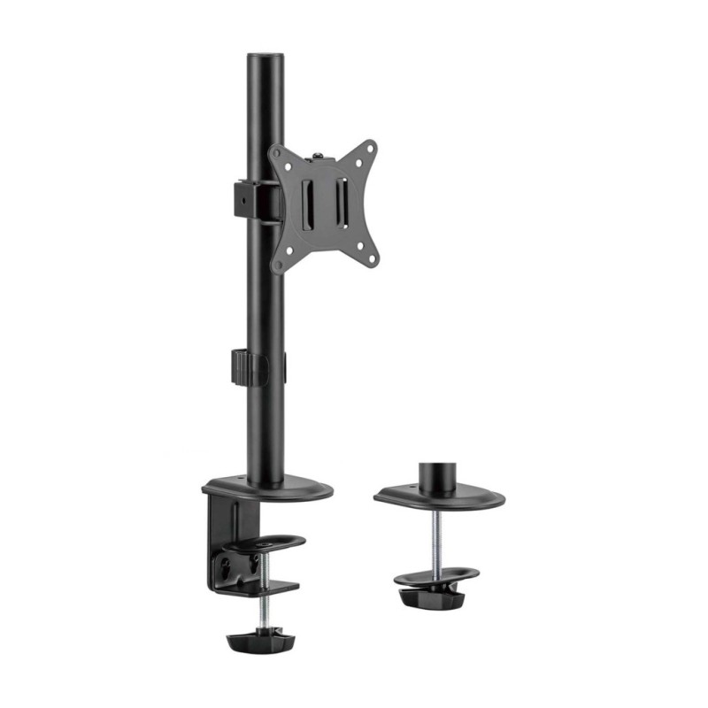 Aisens Eco Supporto da tavolo girevole e inclinabile per monitor/TV 9 kg da 17-32 Aisens Eco Supporto da tavolo girevole e inclinabile per monitor/TV 9 kg da 17-32