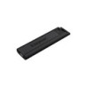 Memoria Kingston DataTraveler Max USB-C 3.2 Gen 2 1TB - Nero (pendrive)
