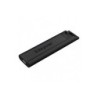 Memoria Kingston DataTraveler Max USB-C 3.2 Gen 2 512 GB - Nero (Pendrive)