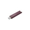 Kingston DataTraveler Max USB-A 3.2 Gen 2 512 GB di memoria - Borgogna (Pendrive)