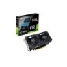 Asus Dual GeForce RTX 3050 V2 OC Edition Tarjeta Grafica 8GB GDDR6 NVIDIA - PCIe 4.0, HDMI, DVI-D, DisplayPort