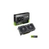 Scheda grafica Asus Dual GeForce RTX 4060 Ti Advanced Edition 16 GB GDDR6 DLSS3