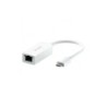 D-Link Adaptador USB-C a Ethernet 2.5G
