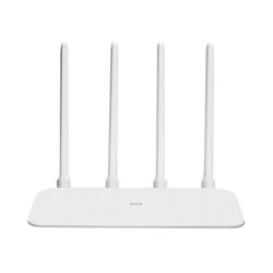 Xiaomi Mi Router 4A Gigabit Edition Bianco
