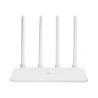 Xiaomi Mi Router 4A Gigabit Edition Bianco